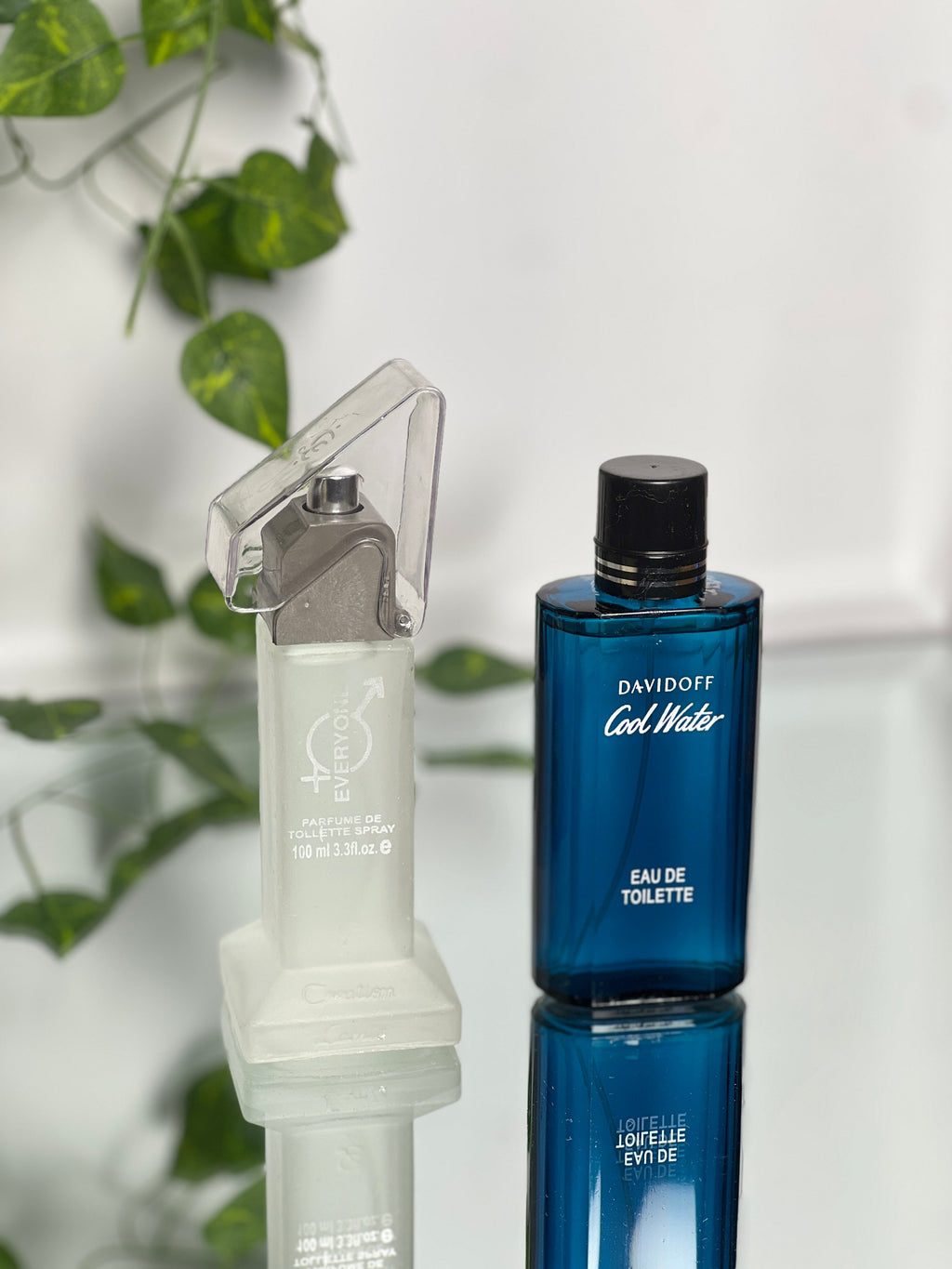 Buy 1 Get 1 Free - Pack Of 2 + Free Home Delivery