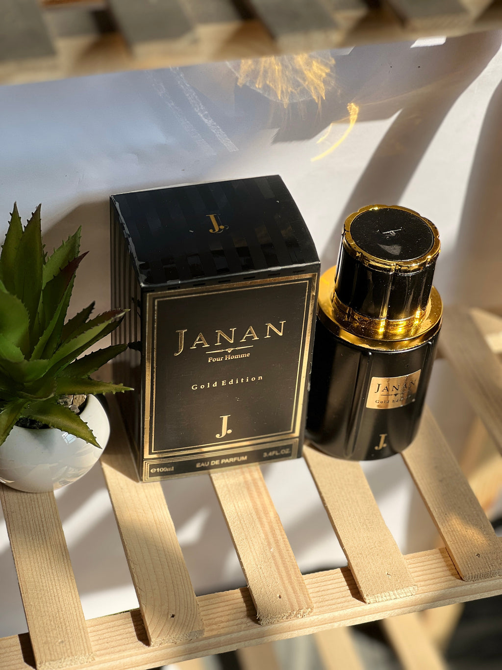 Buy 1 Get 1 Free - Pack Of 2 + Free Home Delivery