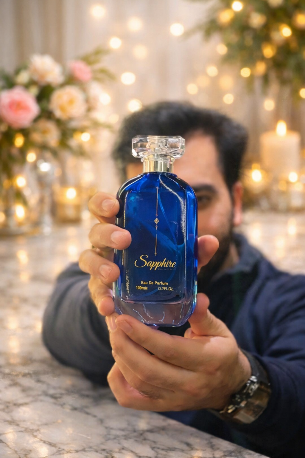 Best Deal Pack Of 2 - Limited Time Offer