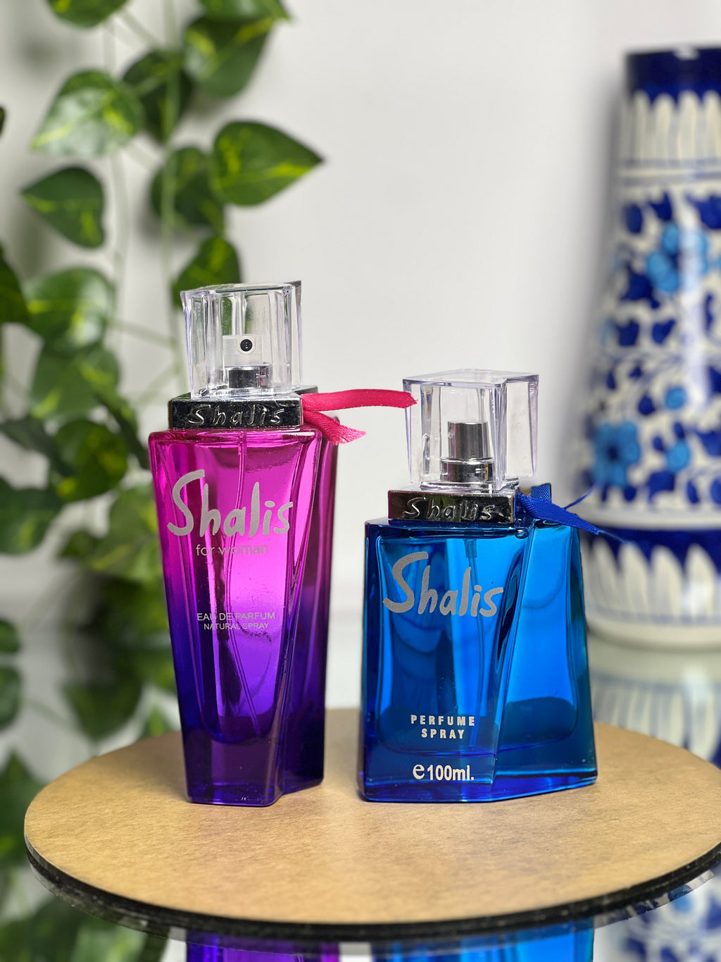 New Buy 1 Get 1 Free - Limited Time Offer