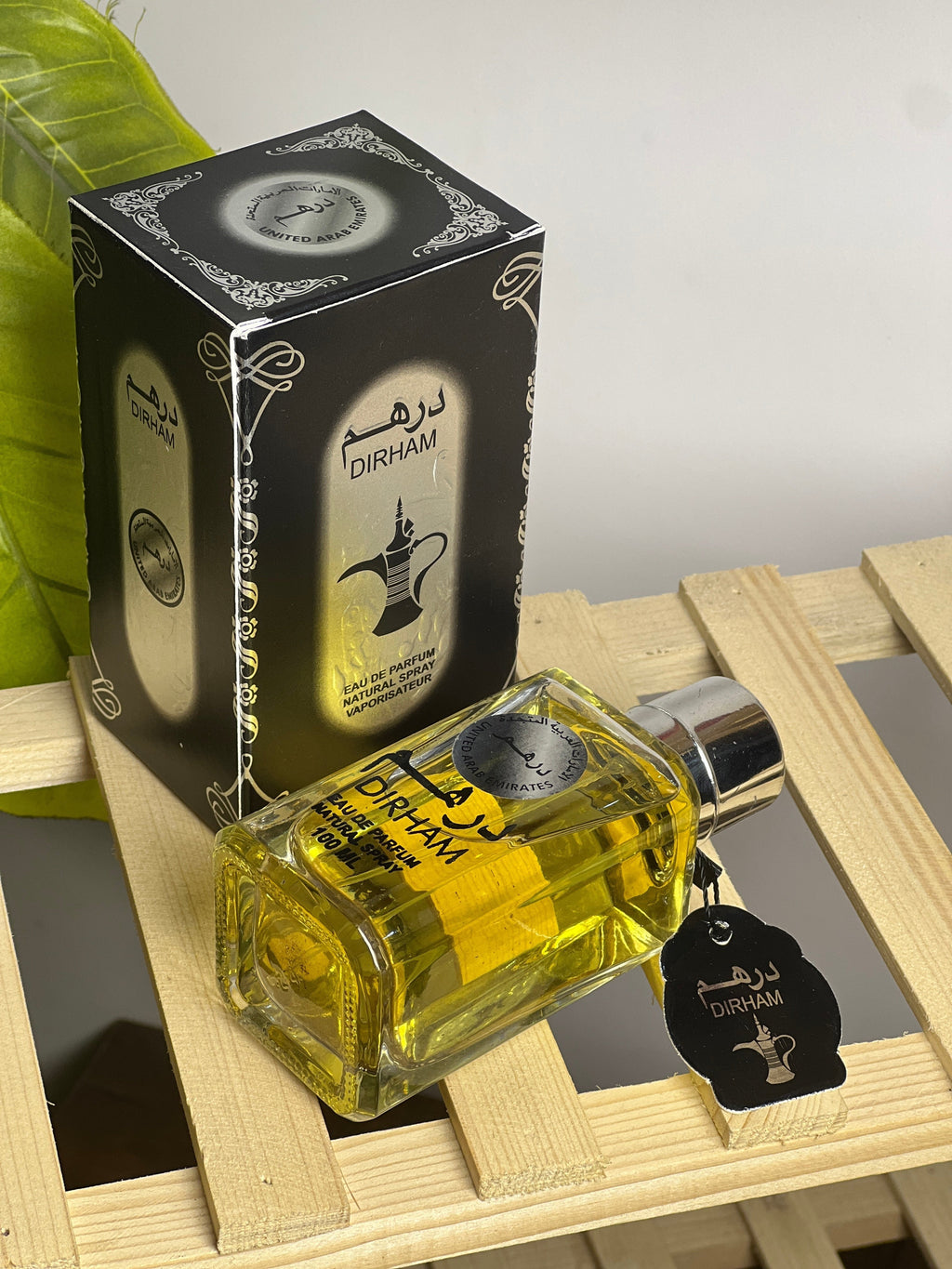 New - No. 1 Deal Of The Day - Buy 1 Get 1 Free