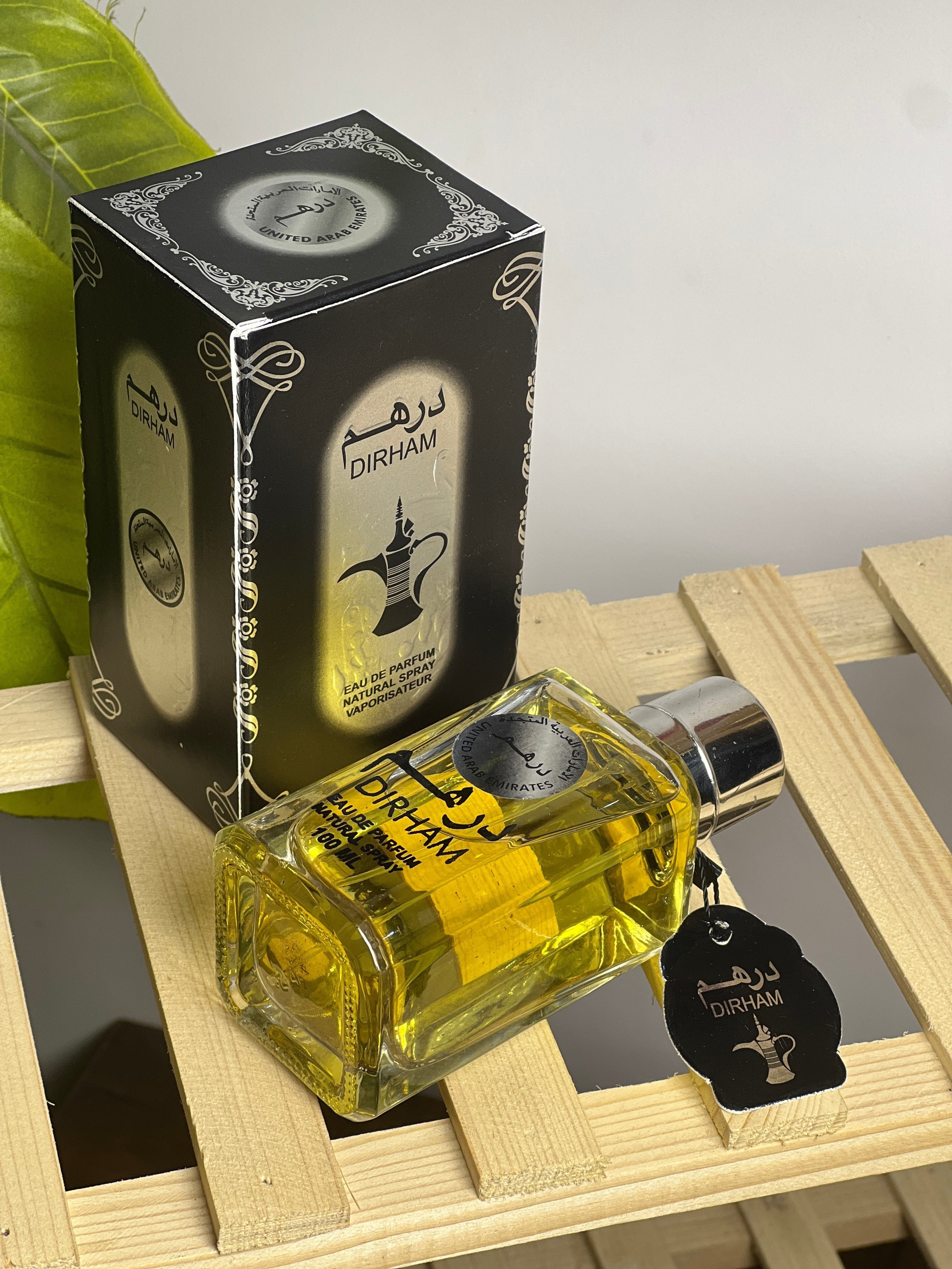 New - No. 1 Deal Of The Day - Buy 1 Get 1 Free