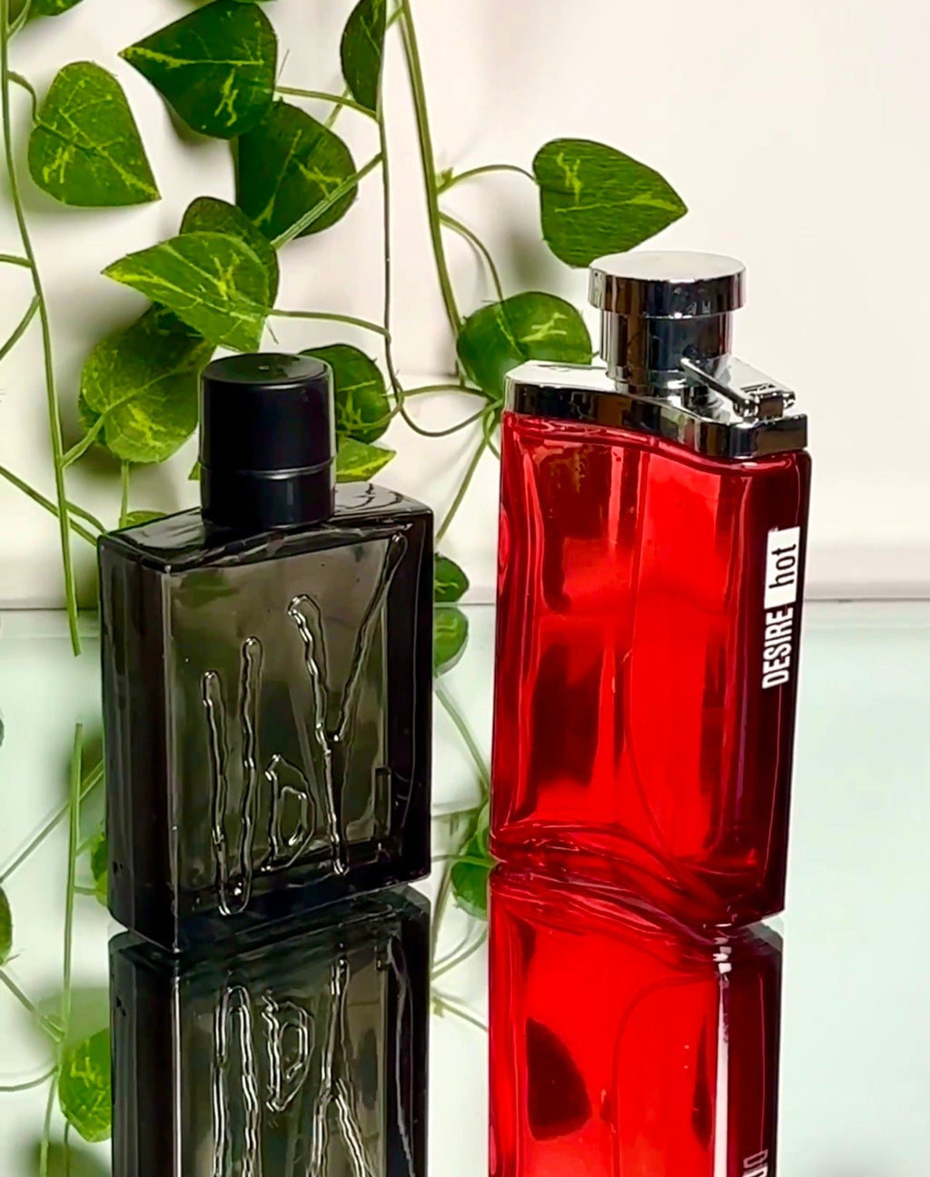 A-ONE Sale Offer - Buy 1 Get 1 Free - Pack Of 2 - (Dnhl + Udy)