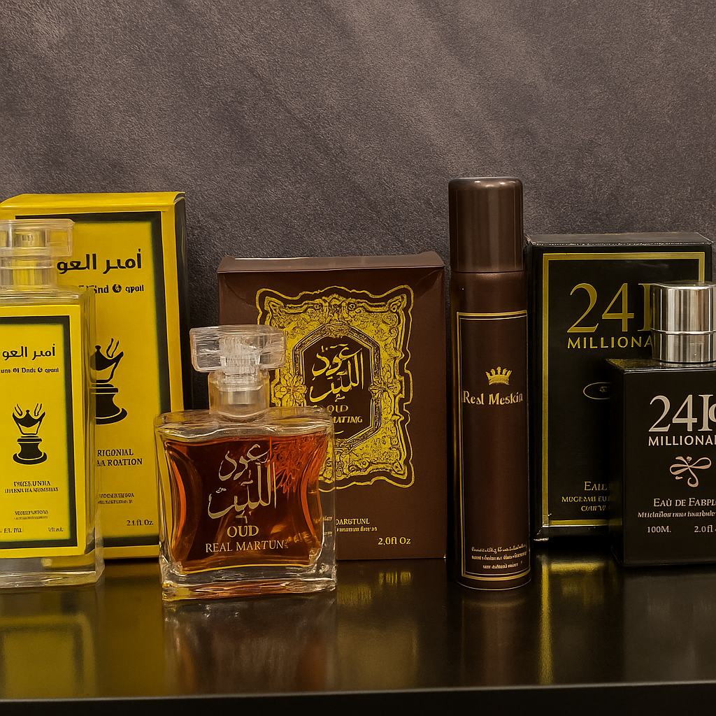 Buy 2 Get 2 Free - Best Of The Best Deal - Pack Of 4