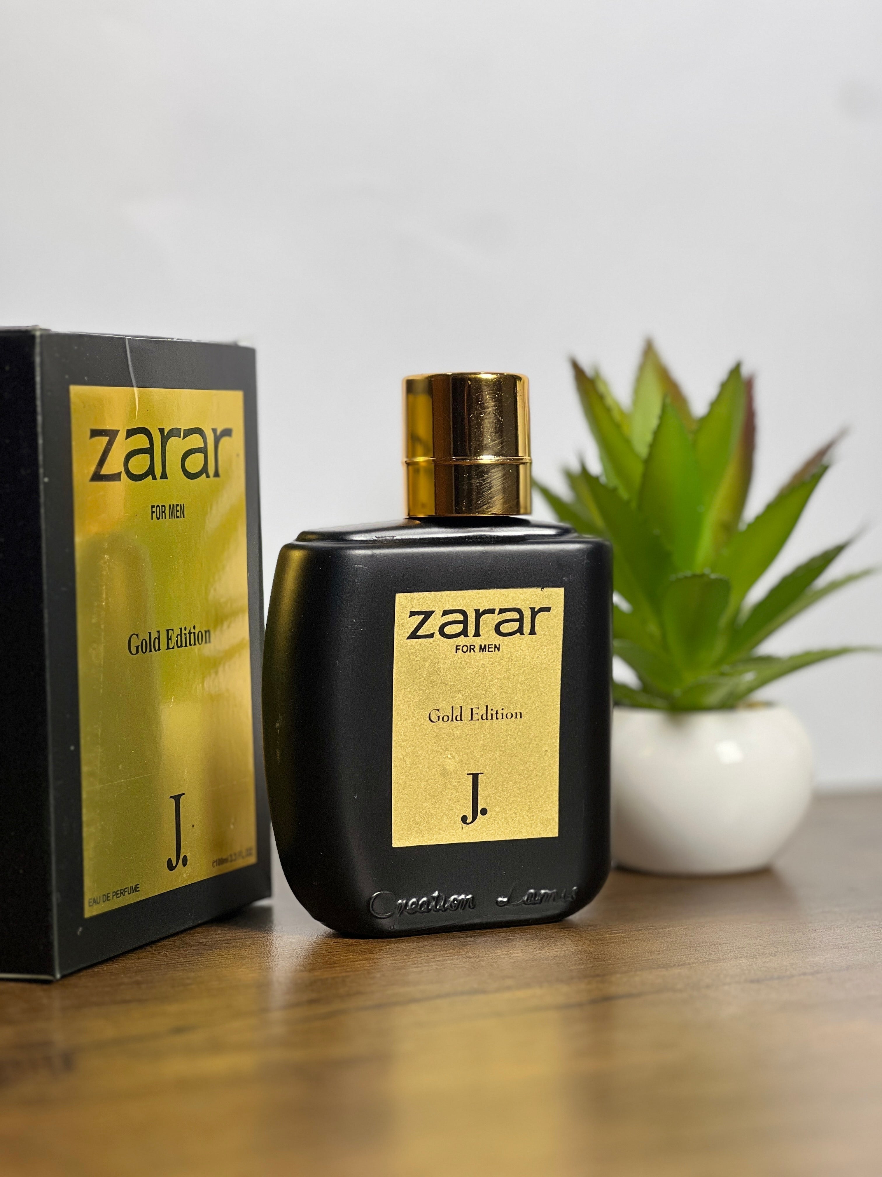 Buy 1 Get 1 Free - Pack Of 2 + Free Home Delivery