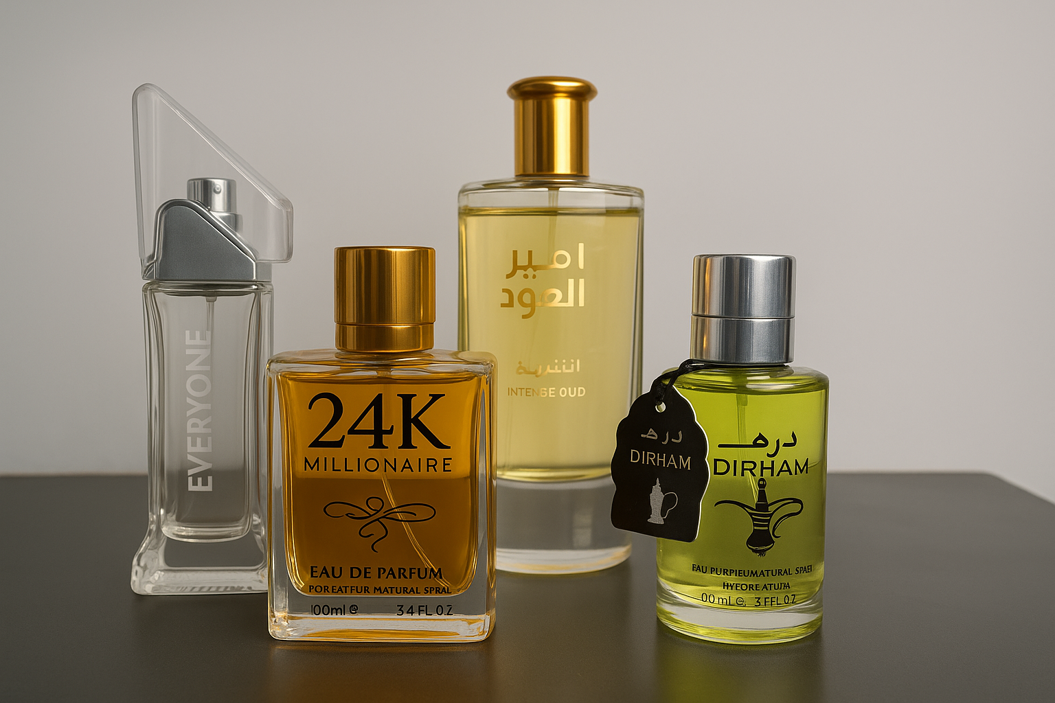 Best Restock Deal - Hurry Up - Free Delivery