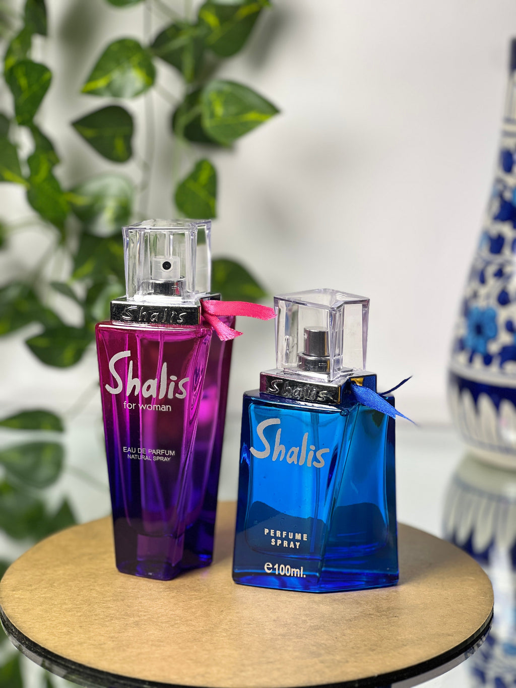 New Buy 1 Get 1 Free - Limited Time Offer