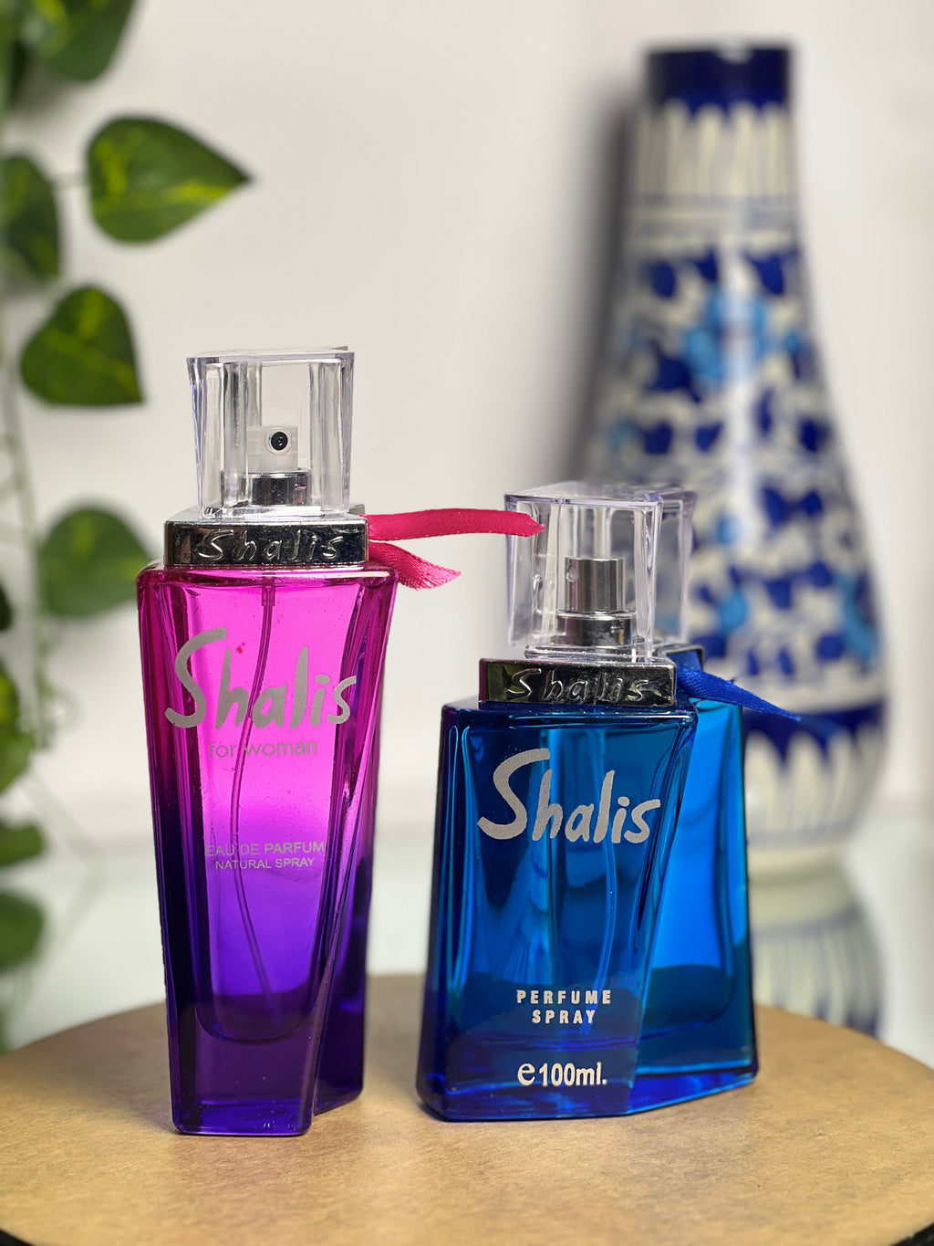 New Buy 1 Get 1 Free - Limited Time Offer