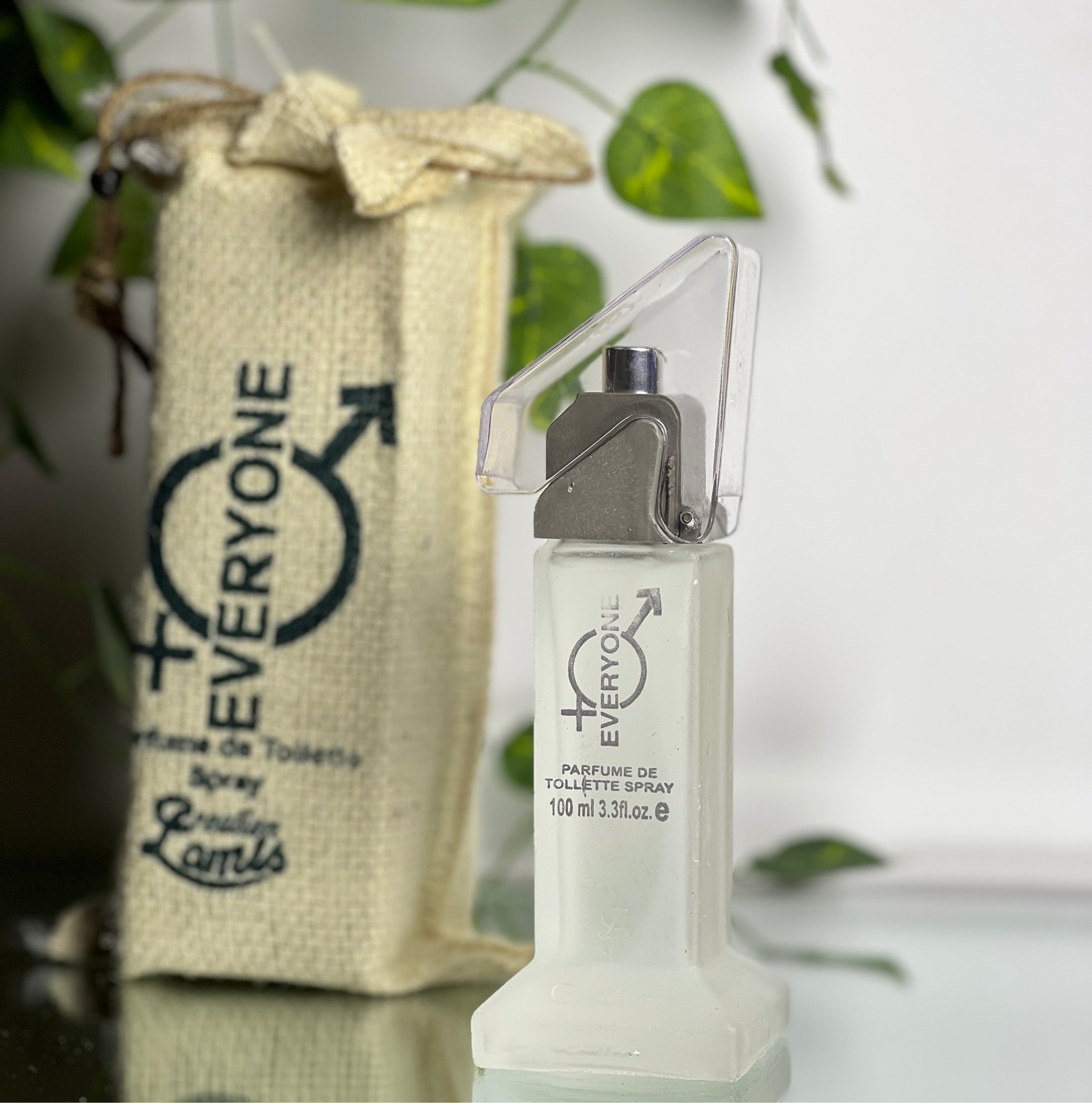 Best For Everyone - Pack Of 1 With Free Delivery