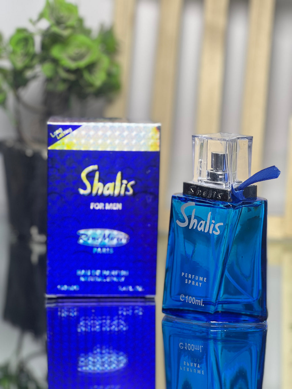 New Buy 1 Get 1 Free - Limited Time Offer