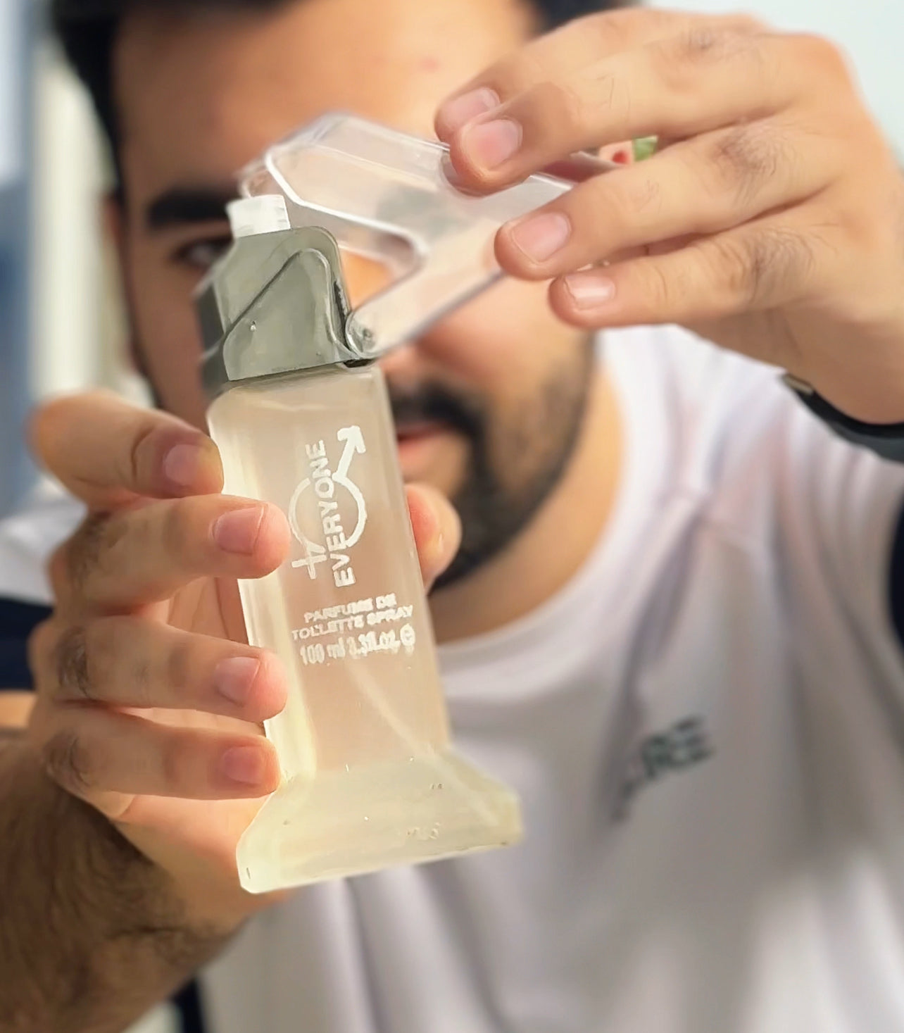 Best For Everyone - Pack Of 1 With Free Delivery