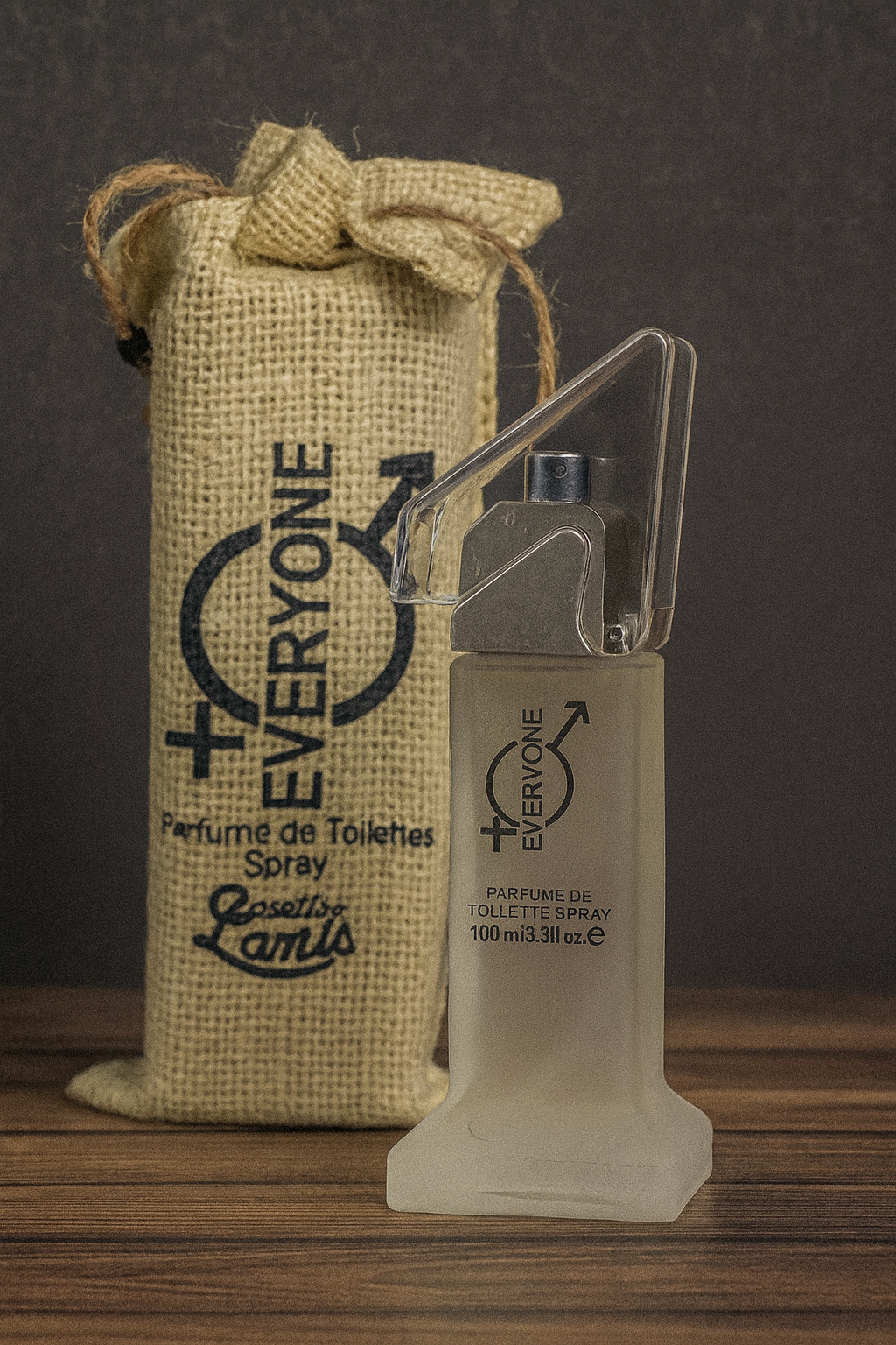 Best Restock Deal - Hurry Up - Free Delivery