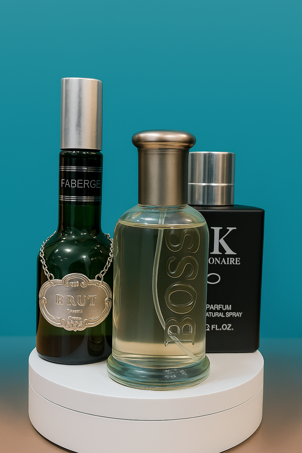 Pakistan No. 1 Deal - New Pack Of 4 - Free Shipping